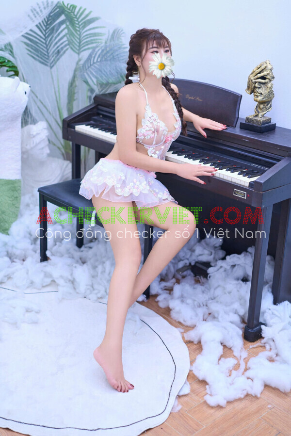z7141685924255_f4eaf1e14fe50b4f311dee0adc88f81766e42d98b703972d.jpg