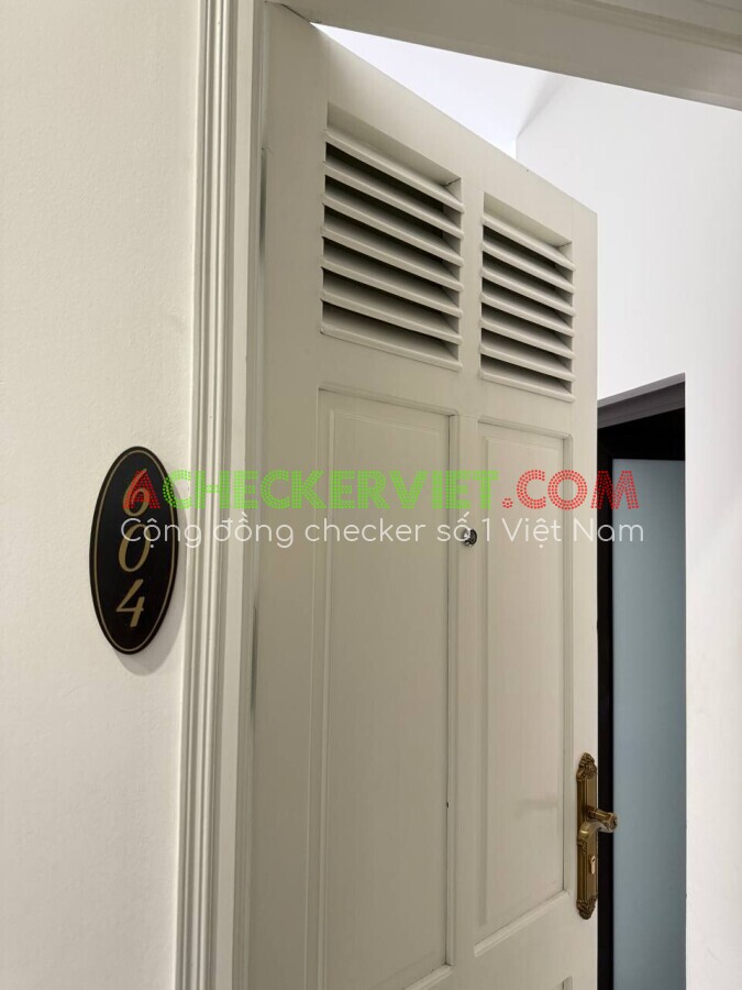 290b2288ddb733ca7.jpg