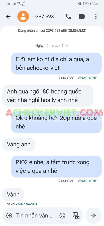 upload69.cam