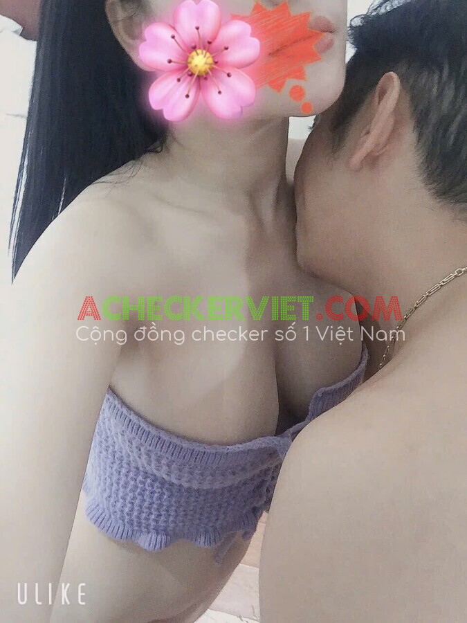 3C1F922B-ABB6-46E7-A4BA-FCAFE585B3C17a6fcb69f030e61b.jpg