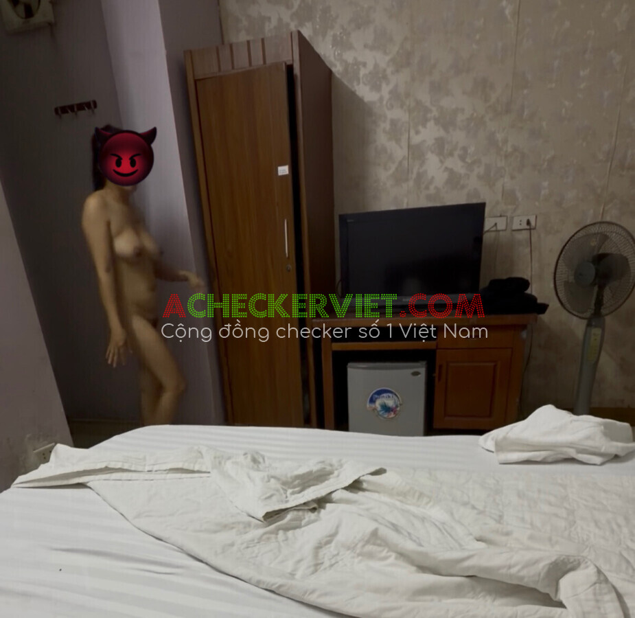 D321D7F1-20E1-47E1-BFA4-00EEA2A48F2Ec31bafc145f2b9cd.jpg