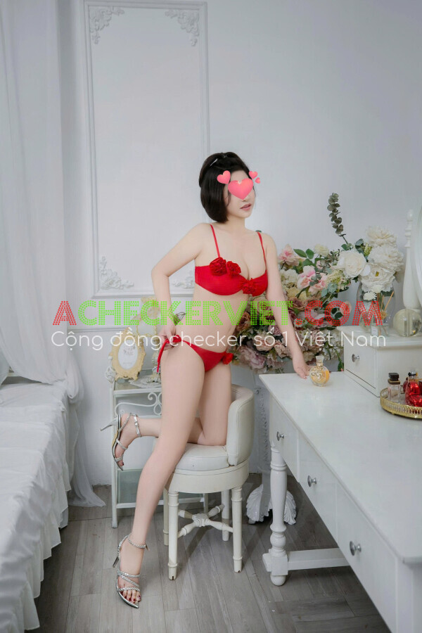 z7182175060064_6e515affa44195f1171e02bc63fe1e8bbfa861bdaae84c25.jpg