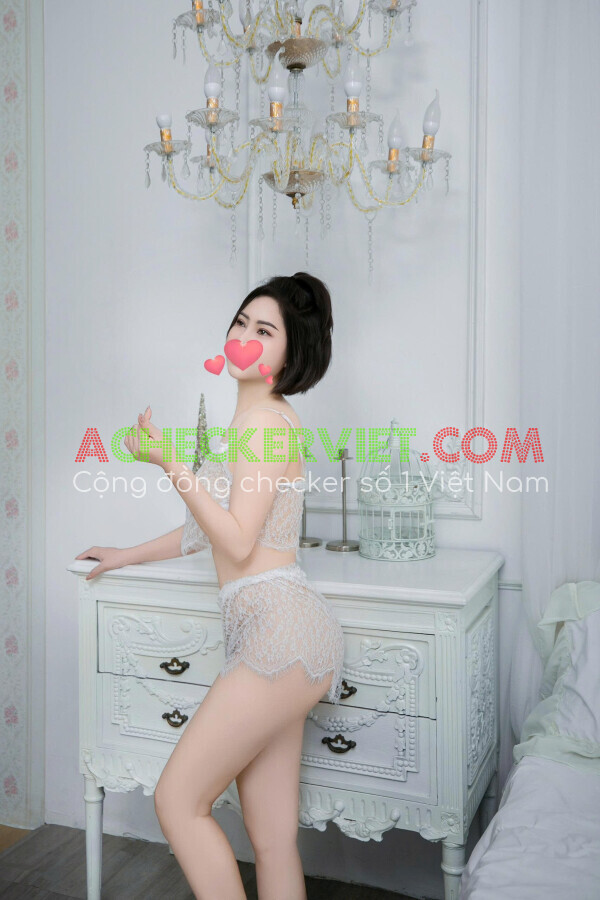z7182175088003_6b8f56bf056cc342db6024e2615e41416793c04bf9606da7.jpg