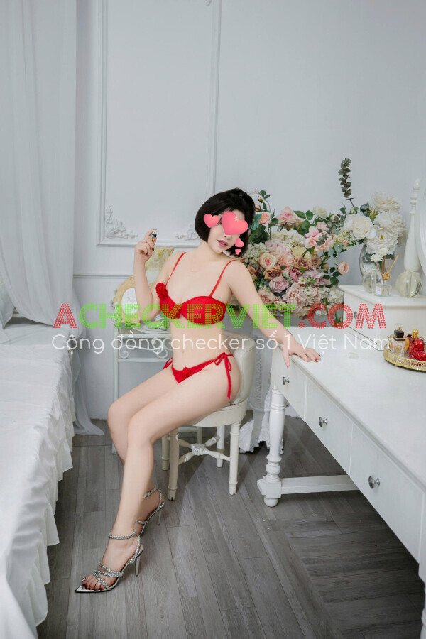 z7182175130247_0a3732c60470c3ba79b056677e3e613bb34d3f50ffe3208f.jpg