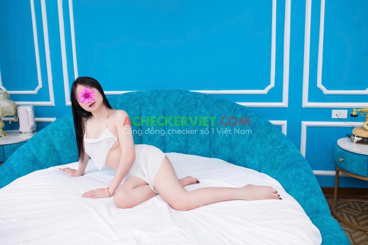 IMG 1763346257743 1763354898072