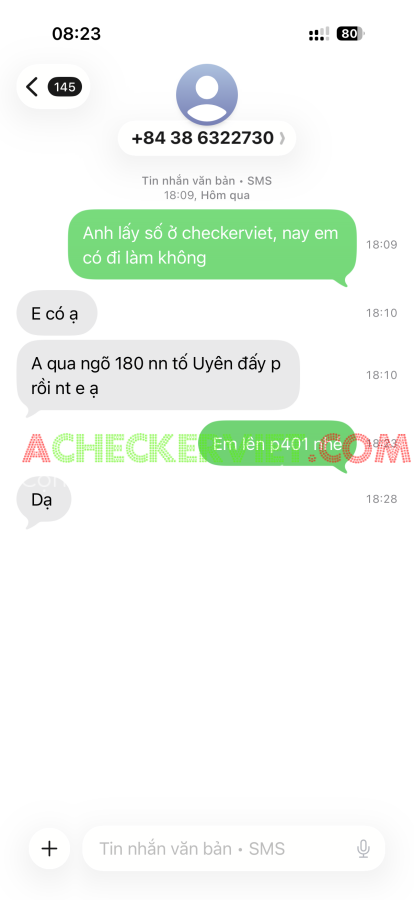 IMG_4121d8c15823fba33100.png