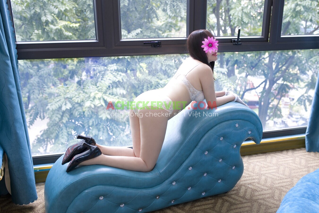 10e02e67b8bdc69a1d.jpg