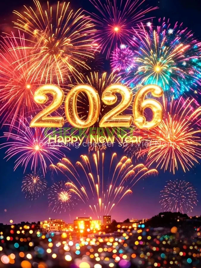 loi-chuc-nam-moi-2026-b-0202835e096a57fb0af0.webp