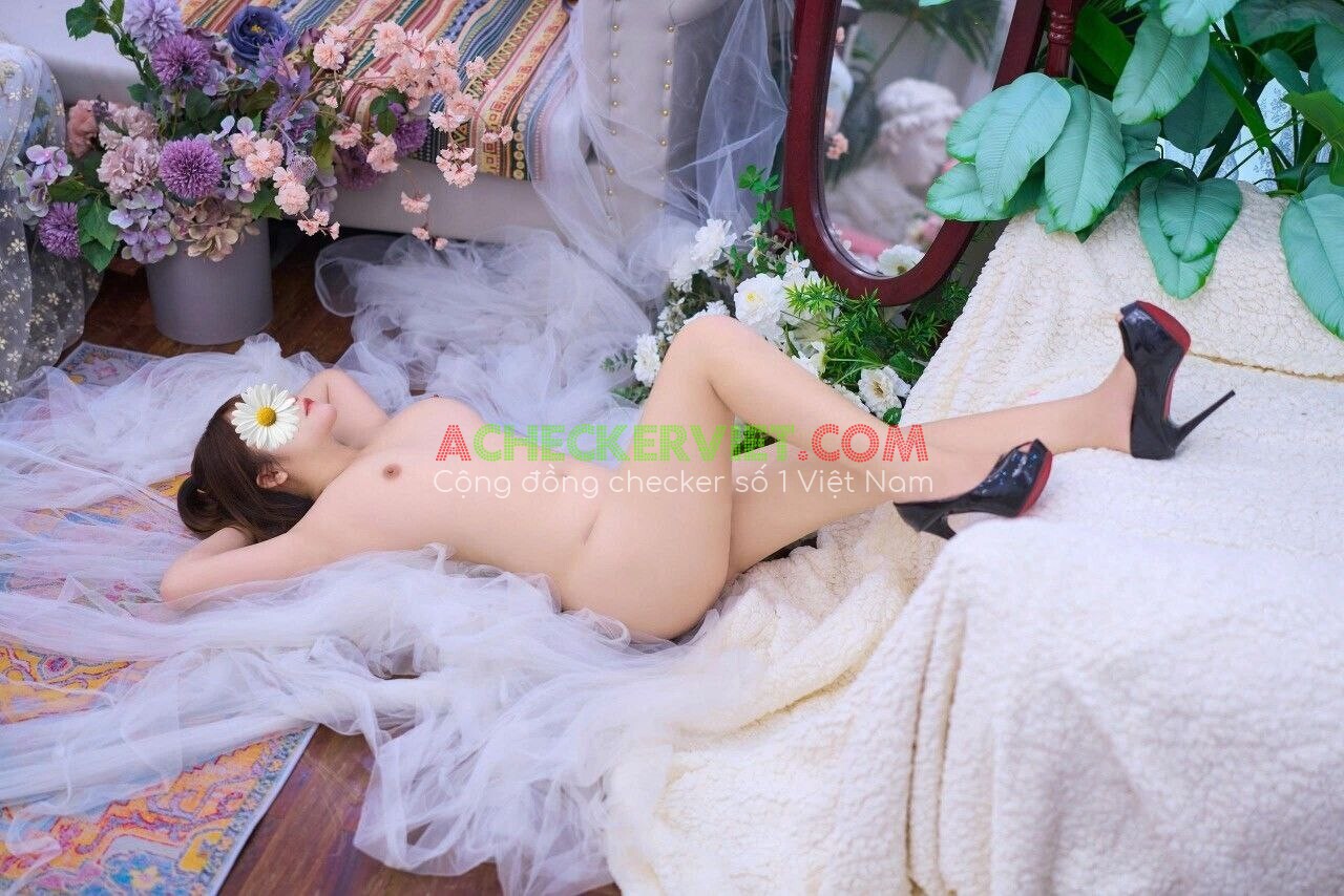 IMG_1356826d3ee394557dfe.jpg