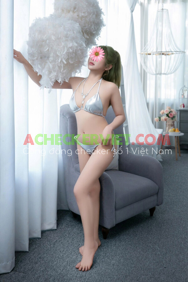 1dbecfb4204dcde7e.jpg