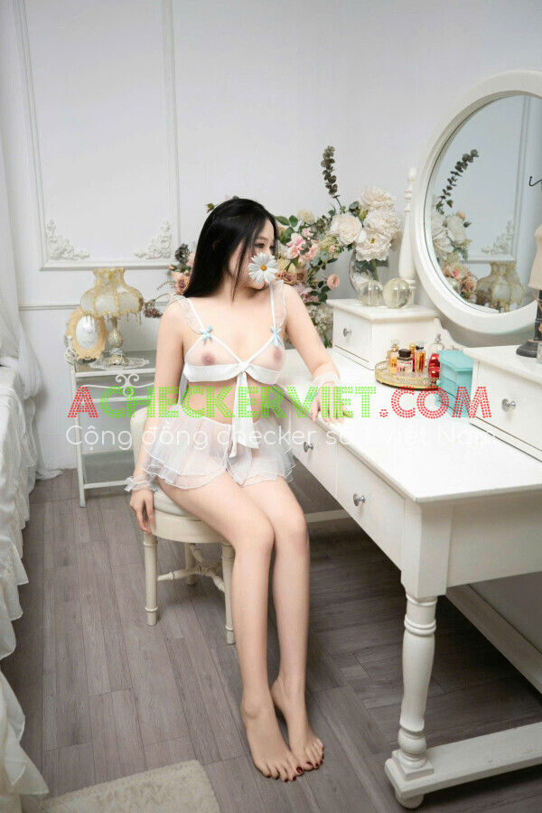 3582a9e4903e83d08.jpg