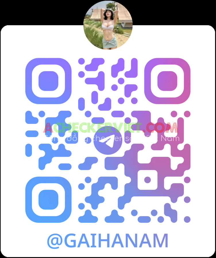 image2c2abad6d20011d8.png