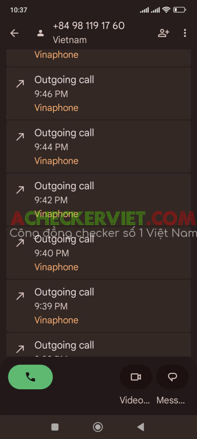 z7447909069466_f9571bb35708288851903f202df067c305f2fffb378a7b83.jpg