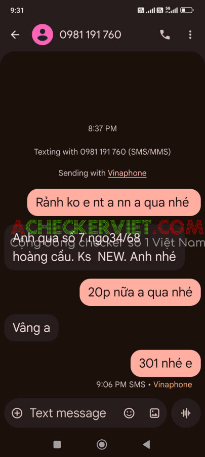 z7447909083747_7086ba204d1758e7593afdc777e01176a3843741b2a11ee3.jpg
