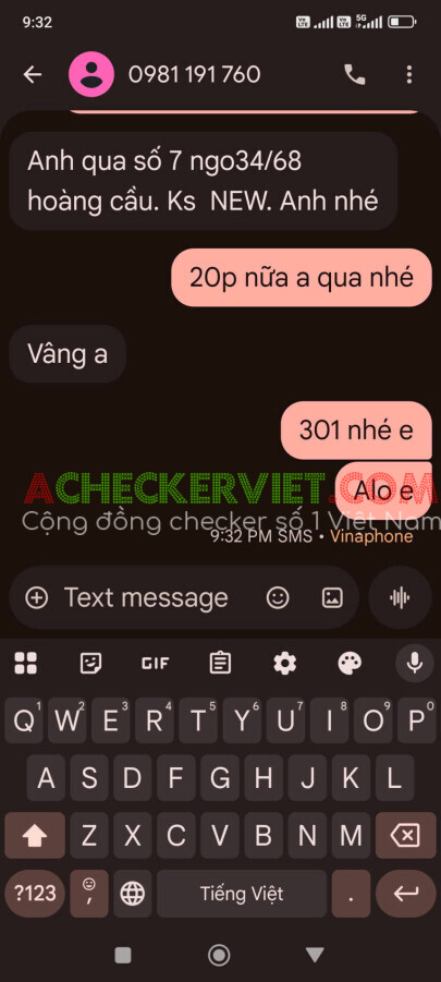 z7447909086308_a6b07d238b35c4984c1cff77f84fe4f8c7dce1f801b77d3a.jpg