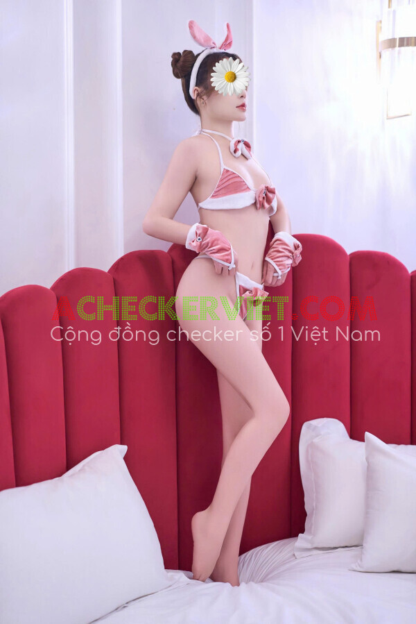 z7136652507310_9bfda3126f7ecebaf07cfde63f9f30be9da0a2eb4eff4592.jpg