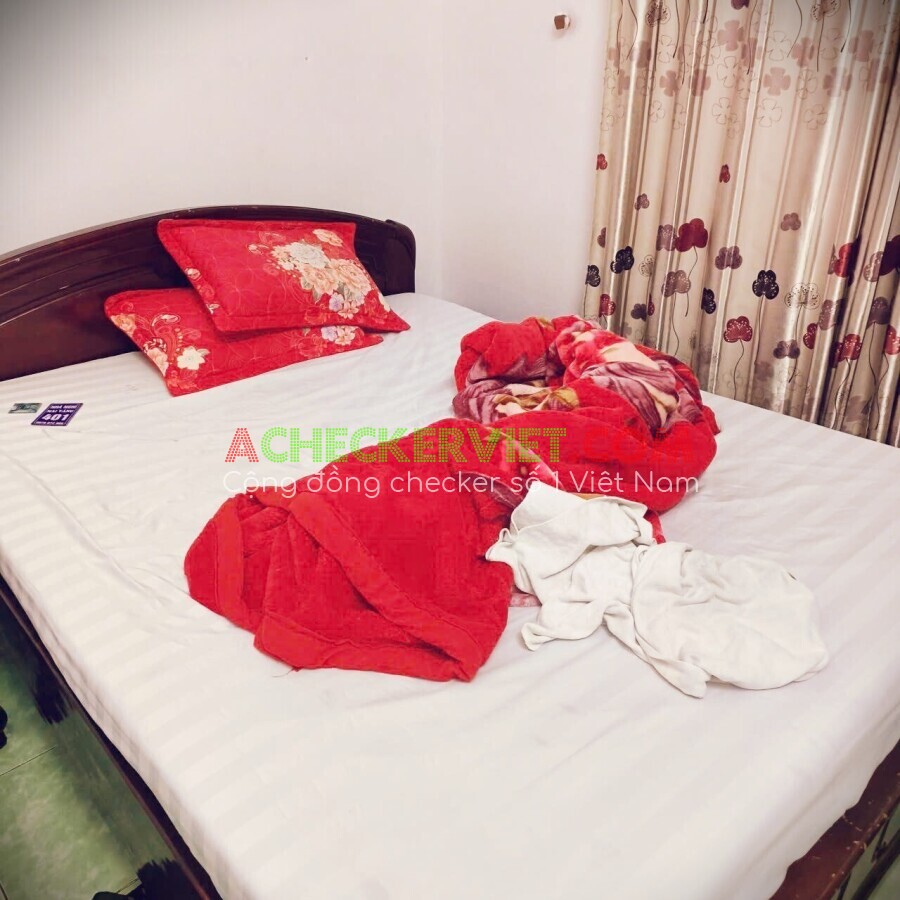 IMG_UPLOAD_20260126_2037564b7ea8ce68ac18c9.jpg