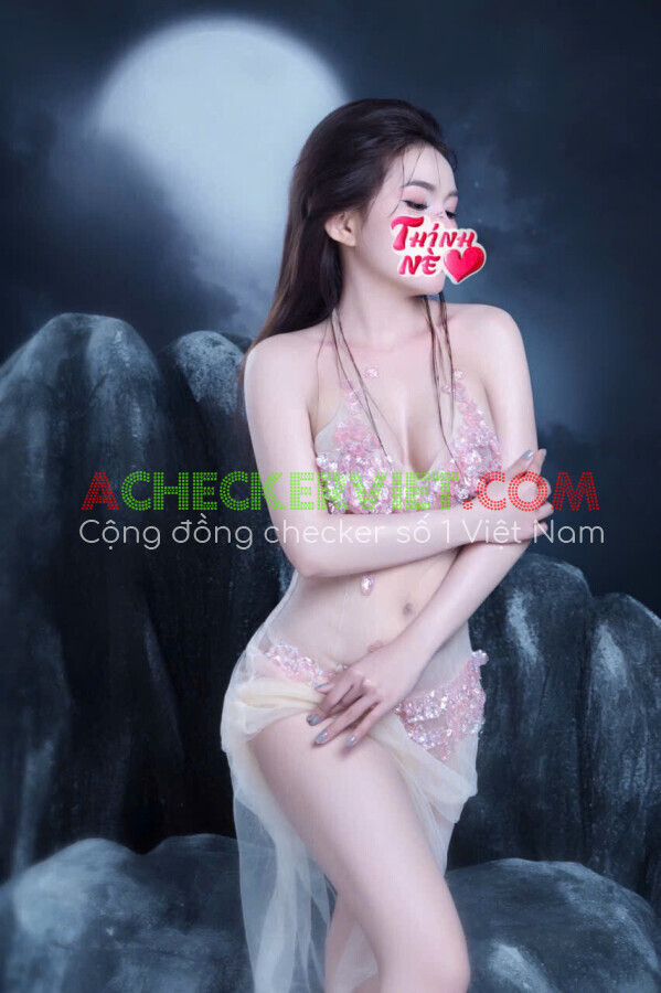 fafd37fdca9f44c11d8e2415462fdcfb47e65b.jpg