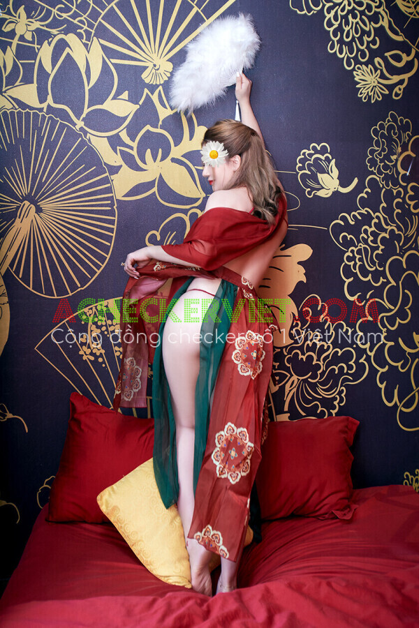_K5A9057-copy0cb359c6f2e1fea8.jpg