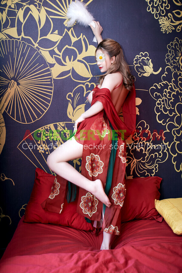 _K5A9066-copy519fb96cbc7d1e5f.jpg