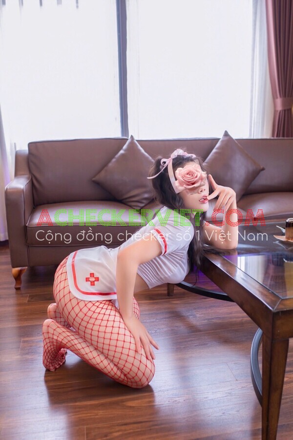 IMG_3525f2ad9f10a0208aff.jpg