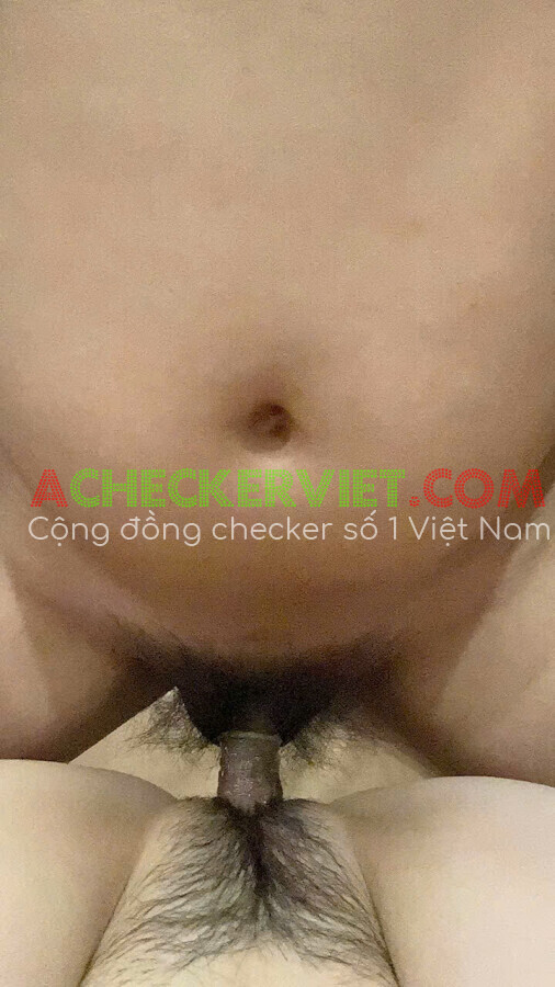 Minh-An-500K-2d3d5f9619df70a7e.jpg