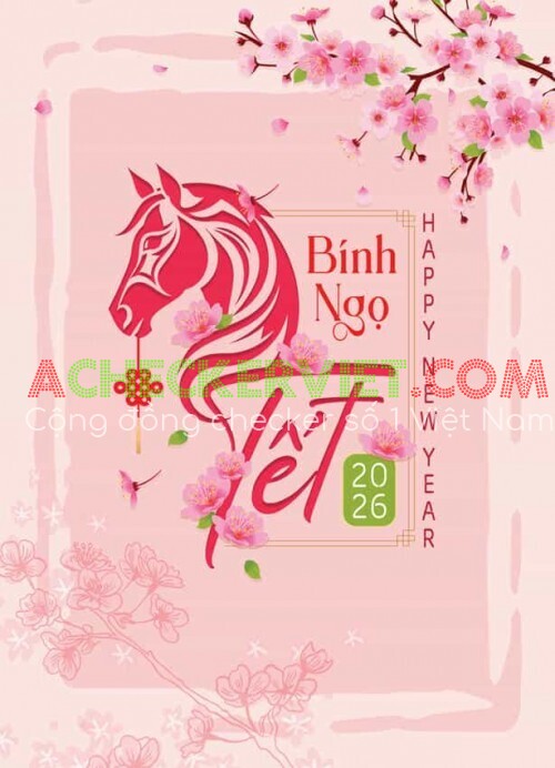 timthumb90469d26aabb468a.jpg