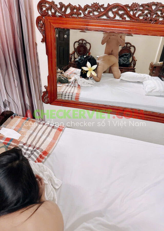 To-Nhu-300K-1a71e133ba3b74b1a.jpg
