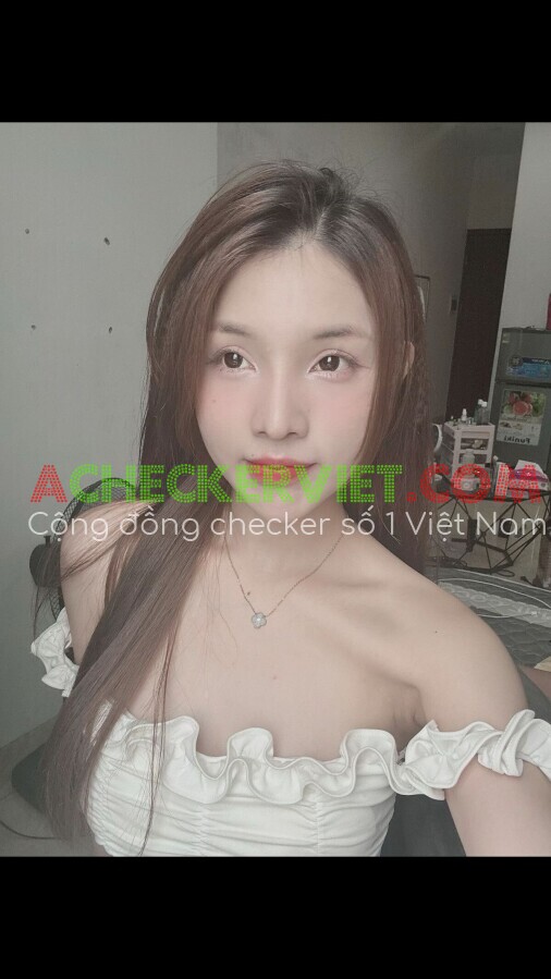 f5d315059b9e81b4b0.jpg