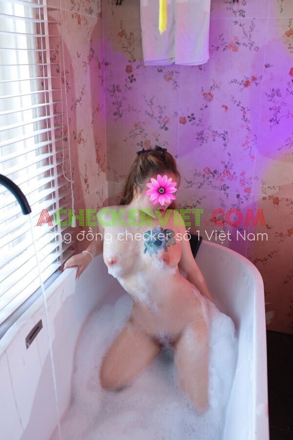 IMG_2068714bdead5fa3bcb1.jpg