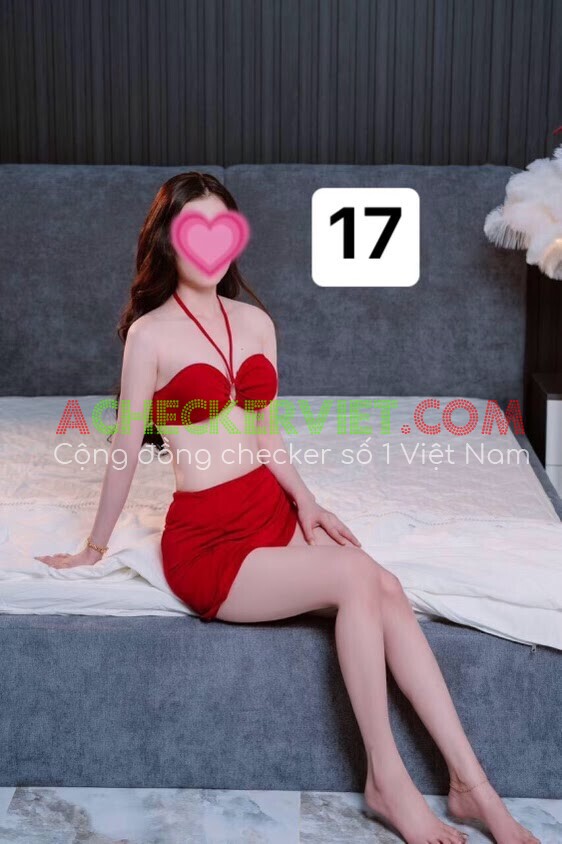 9ac82fe4f11db31f221c8774474a39fc892c9cb1624e3ed5.jpg