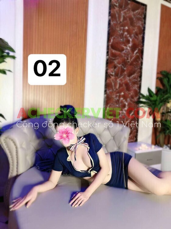 z5721603261446_e646fea7986c9abe23535ef31c52d1861361995130b3c06e.jpg