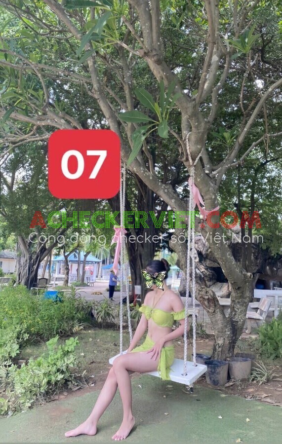 z5721603261482_1271c462cc6007aa7c203b91741e369c020ec27ddc3b318c.jpg