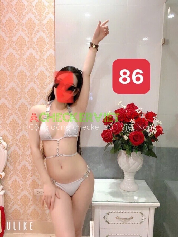 z5721603288049_29dfca2c78a27e22586752f91d38f65b4c3bc6f000cd86c8.jpg