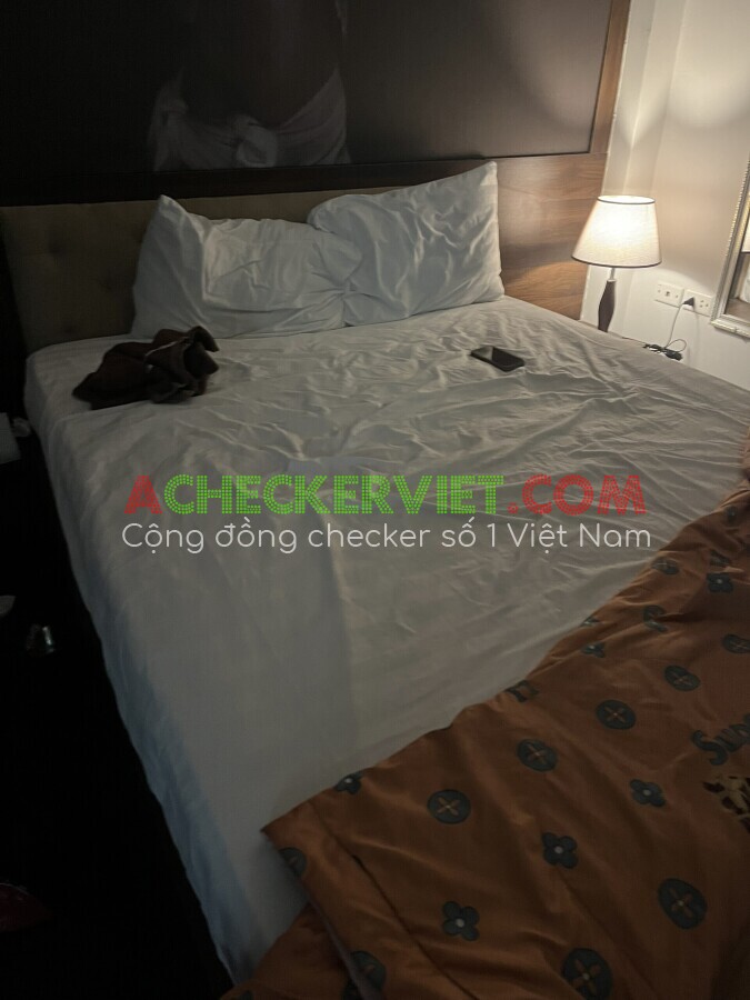 z7640152988348_b1974b80c99fad4ddd133b36dfd81c0e7ed8d3bf64bc2d1c.jpg