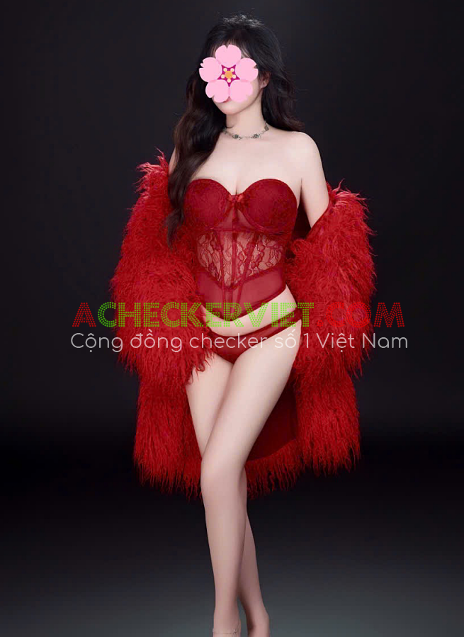 IMG_0921fc90ea371d5de3ff.png