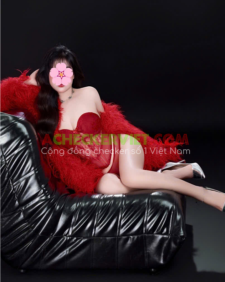 IMG_09257e02b74c1fc95f81.png