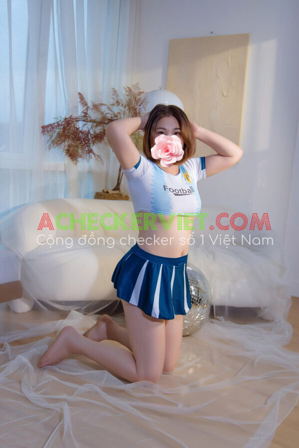 z7652379590523_7b7aae0a79afb0ae826e3b139acc876894b2707272eb54ba.jpg