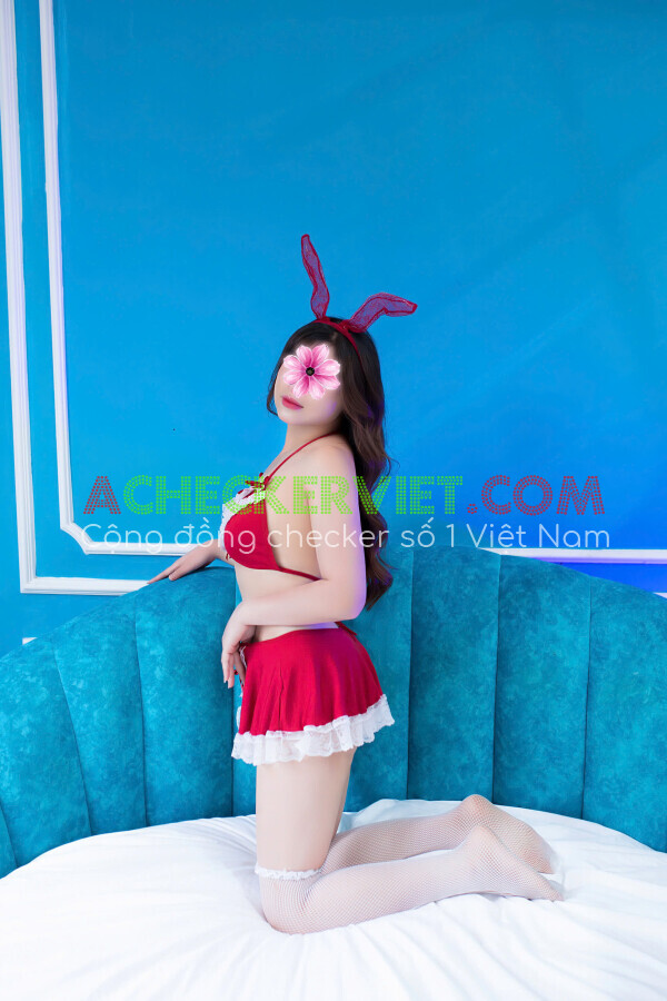 74ff9e6cf40fbaf6a.jpg