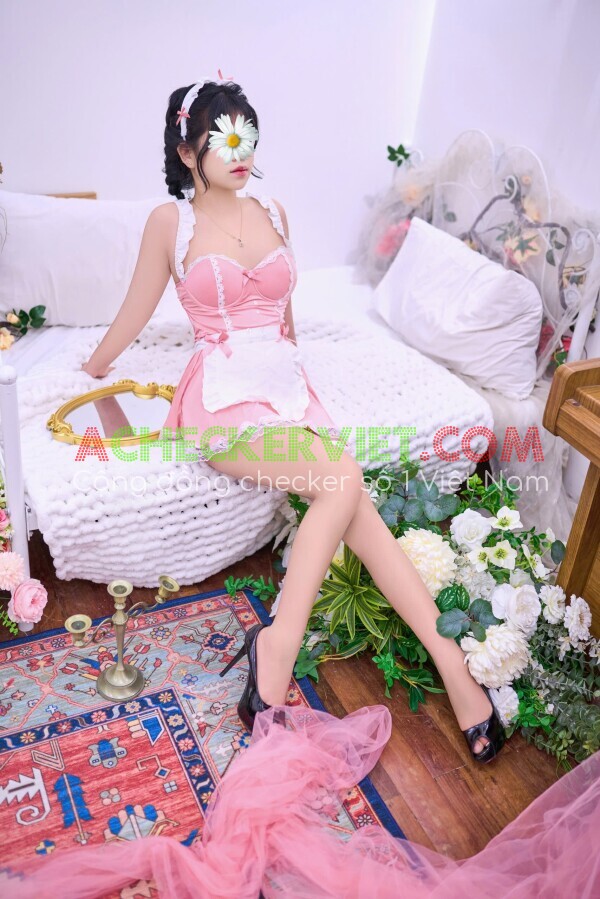 3ac9abecf53008eb5.jpg
