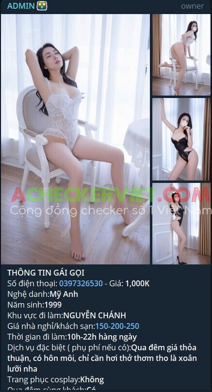 tele480fcc6dc264fa47.jpg