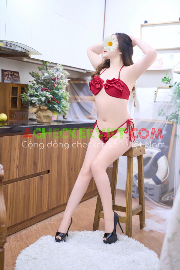 54FD441B-55ED-4B92-924C-E0B59A951F292cd9d638942b65b8.jpg