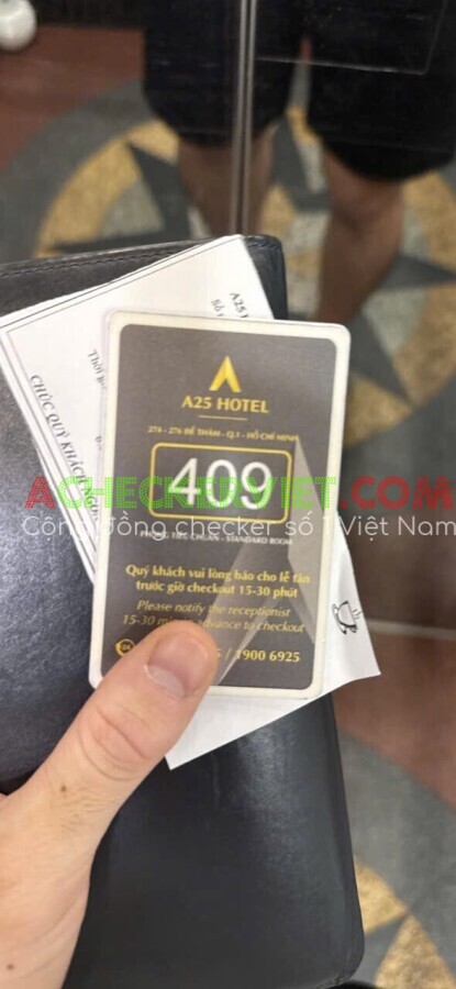 BADACF4F-4C17-4895-BD7E-E06CEC0EC520ade48892964d7b68.jpg