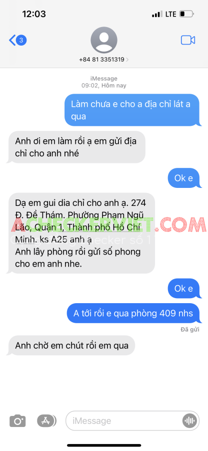 EA267D92-DBF9-4055-B066-2F8545B0C8F4a99ee23b7a49db81.png