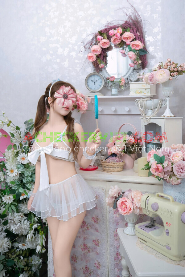 C9FC4440-21A6-4550-966A-A0486A66D2F9874fd172d4209d64.jpg