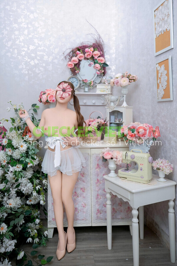 E0732391-5D1C-476D-AA6E-CC1B0DC094B6a39f24b671845b31.jpg