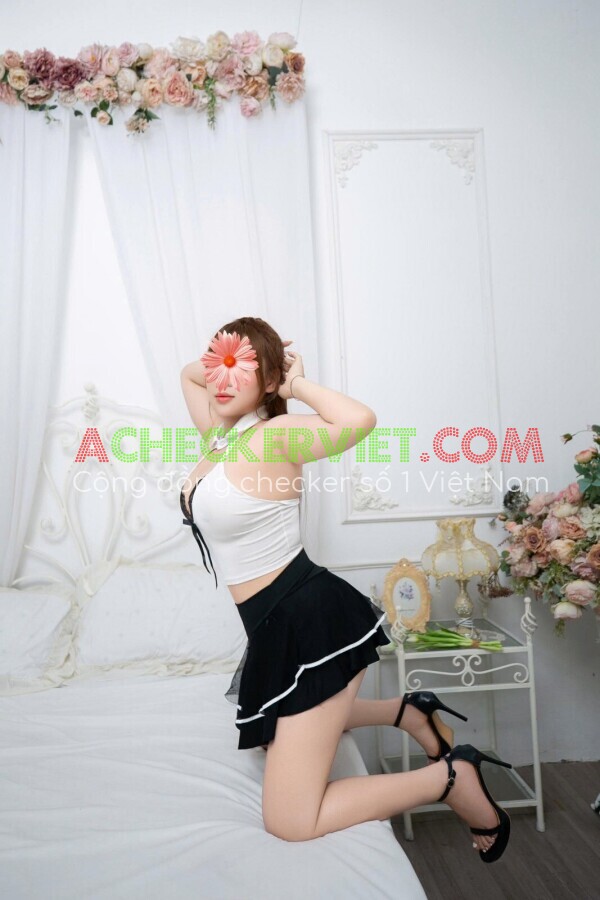 IMG_4307576a9a9b4a9d2c62.jpg