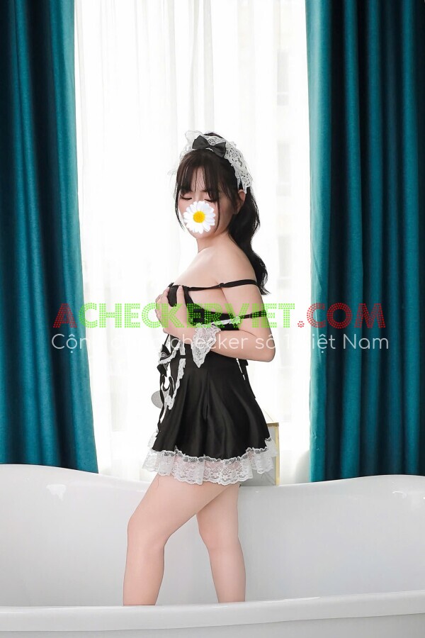 z7736437254096_7c28b3685341702c45272f41055aaec2a56e1e7ca885d983.jpg