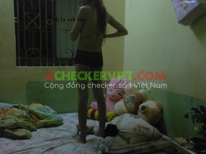 Photo-00420bc414c68fa5d9b3.jpg