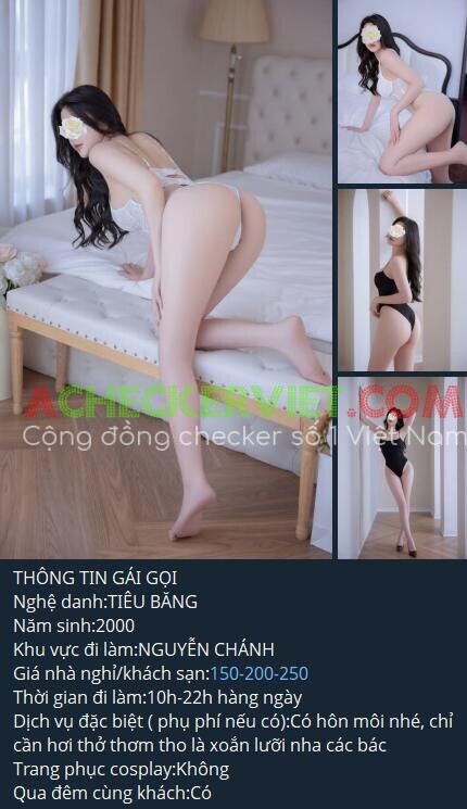 1200k-TIEU-BANGa8e4d28adf5669ae.jpg